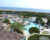 Xanadu Resort Hotel 